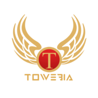 Towebia
