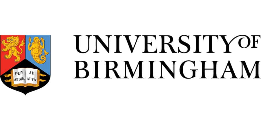 Uni-Birmingham-Logo-and-Wordmark